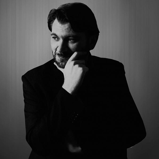 Zoran Jedrejčić avatar