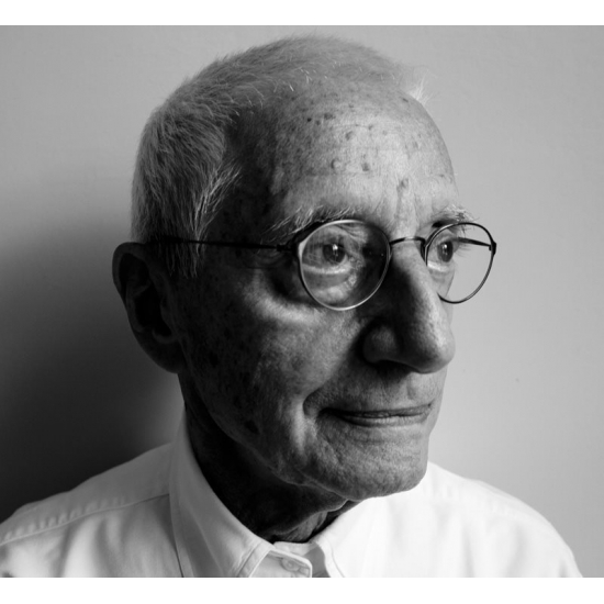 Alessandro Mendini avatar