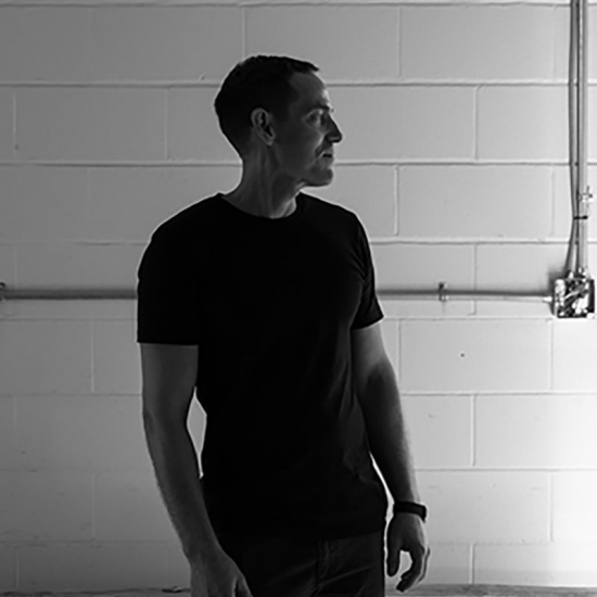 Christian Woo avatar