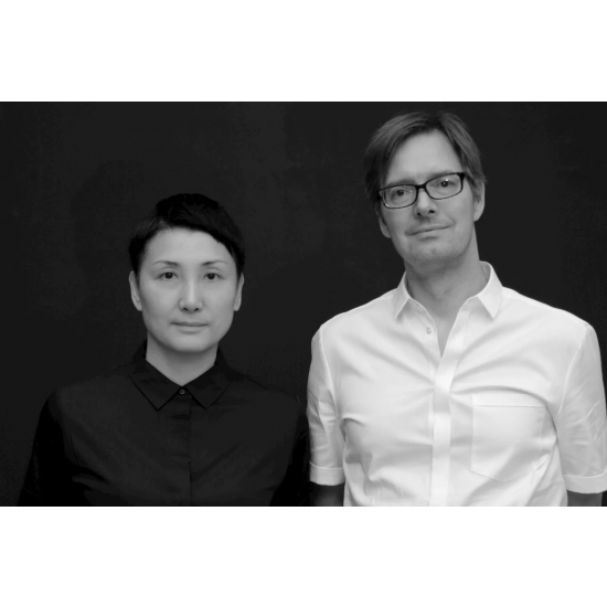 Inoda+Sveje avatar
