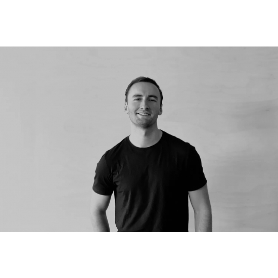 Erno Dierckx avatar