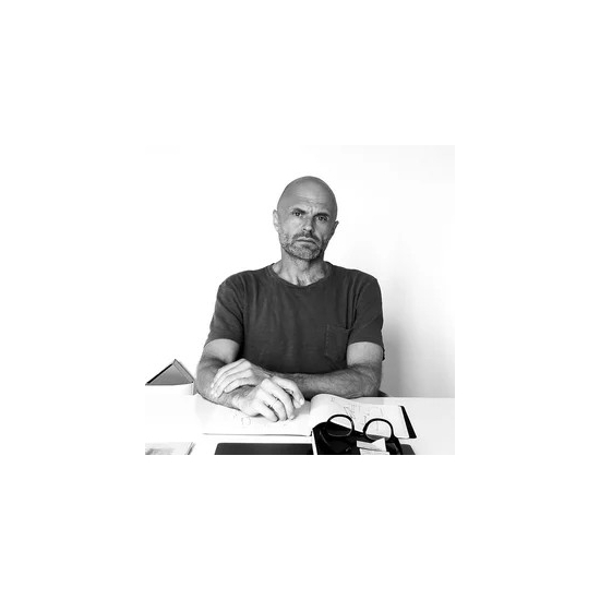 Robin Rizzini avatar