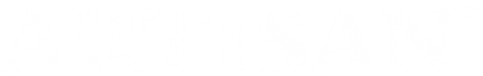 ARTISAN(Logo)