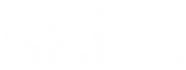 SABA(Logo)