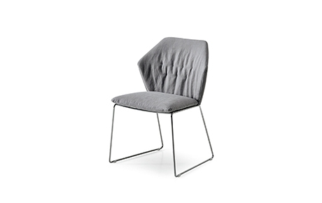 New York Chairs cover