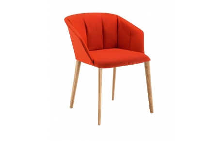 Liza 2271 - 2271R cover