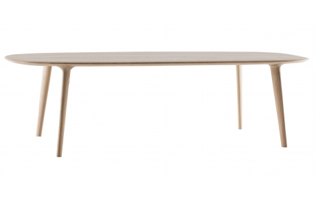 Luc table(圖)