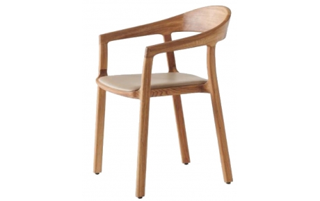 Tara Chair(圖)