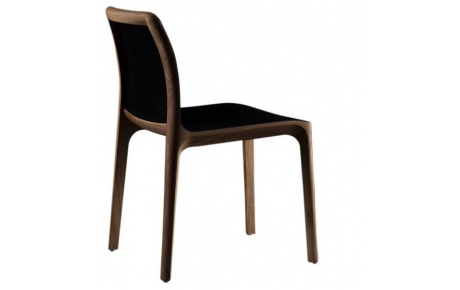 Invito Chair(圖)