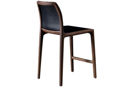 Invito Bar Chair(圖)
