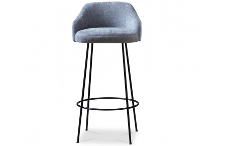 Isabelle Stool cover