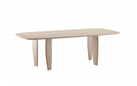 Nila table(圖)