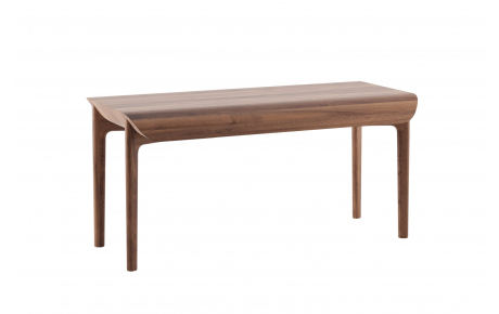 Piano desk(圖)