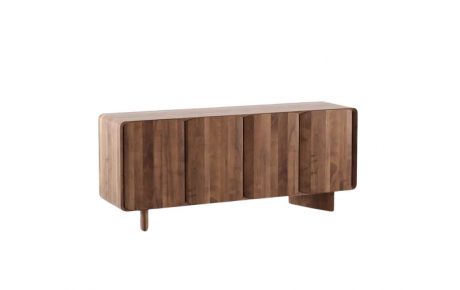Bloop sideboard(圖)