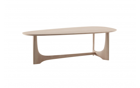 Oskar table(圖)