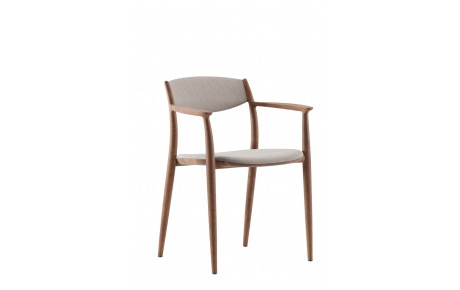 Nila chair cover