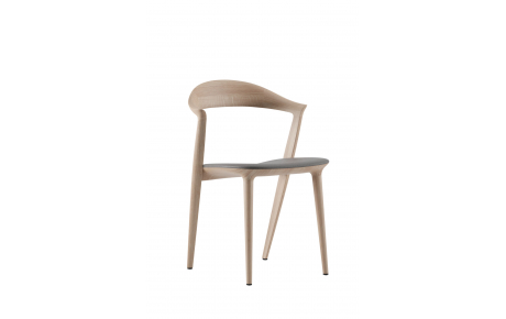 Addo chair cover