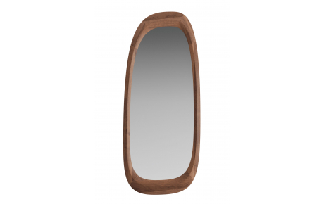 Monument organic mirror cover