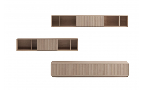 Jantar modular system cover