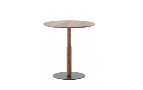 Bistro tables cover