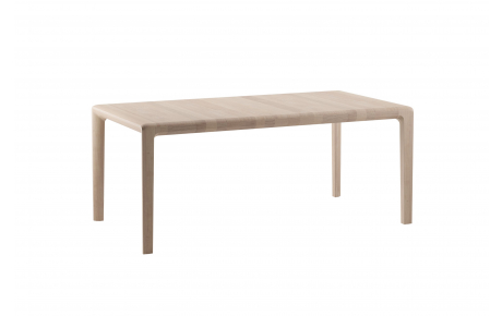Invito extension table cover