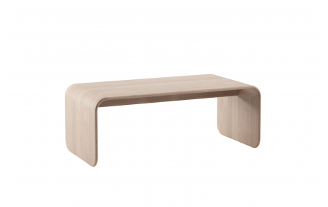 Eny coffee table cover