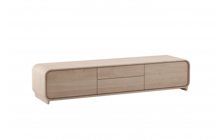 Eny Lowboard cover