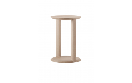 Boaz coffee table cover