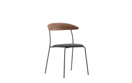 Kinu chair cover