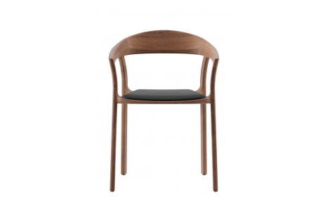 Tara chair cover