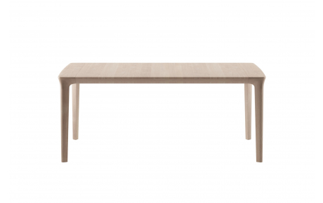 Tara table cover