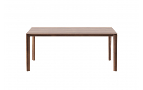 Neva extension table cover