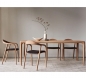 latus-table-+-neva-chair-(2) thumbnail