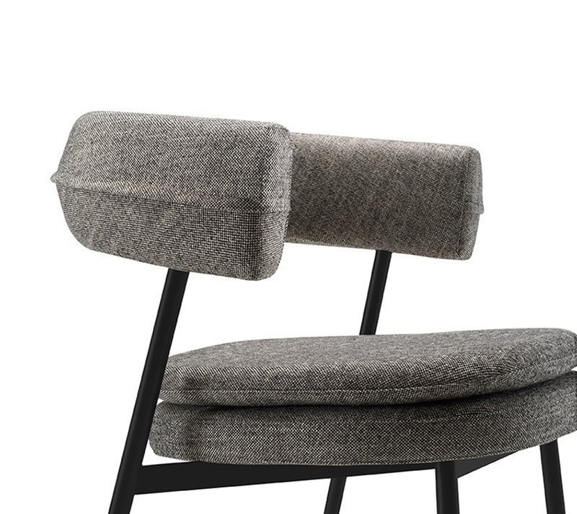 Nena_800x1200_dettaglio big image