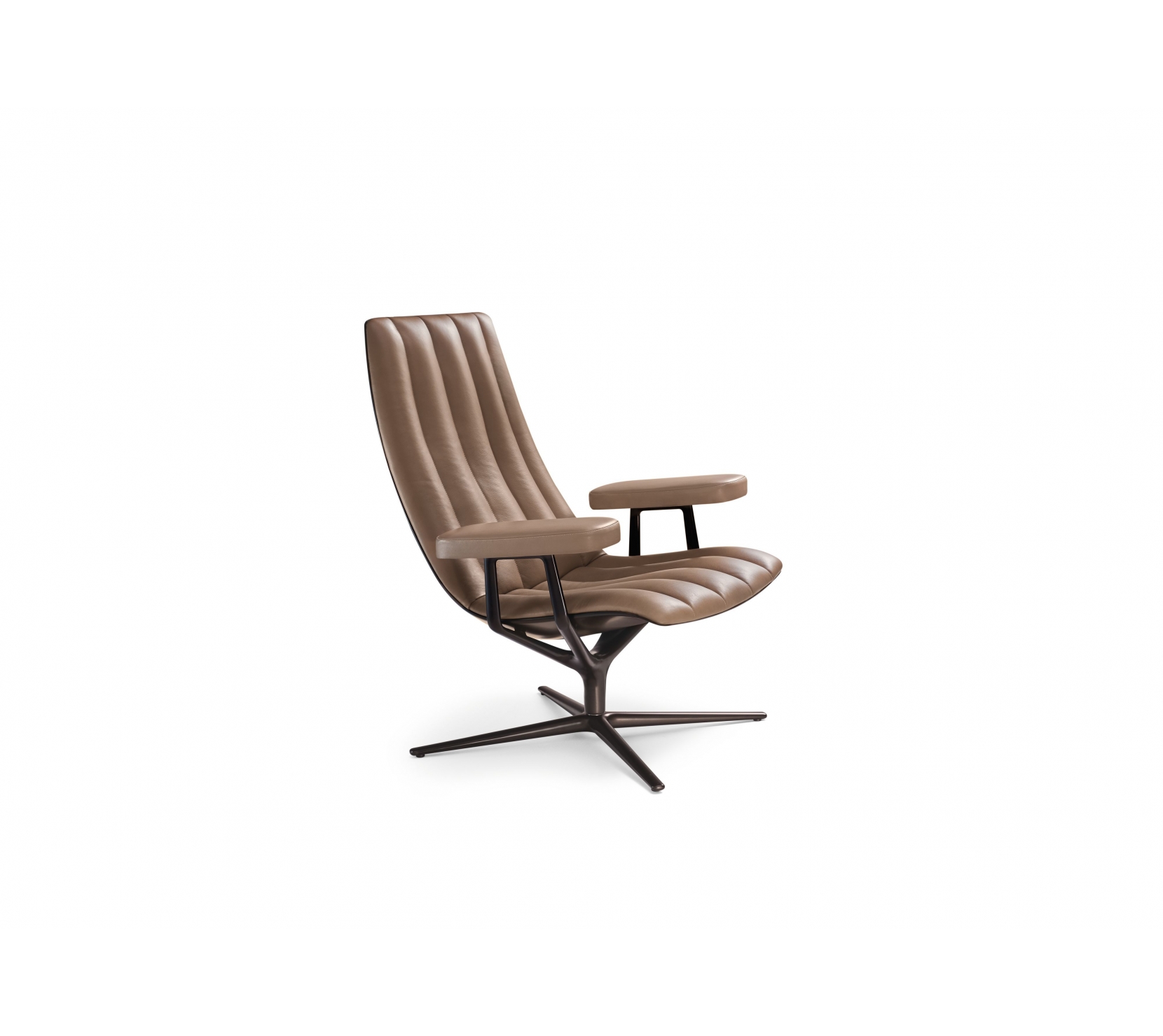Healey Lounge Chair_產品| 朕璽ZX LIVING 官方網站- 嚴選歐洲精品傢俱 
