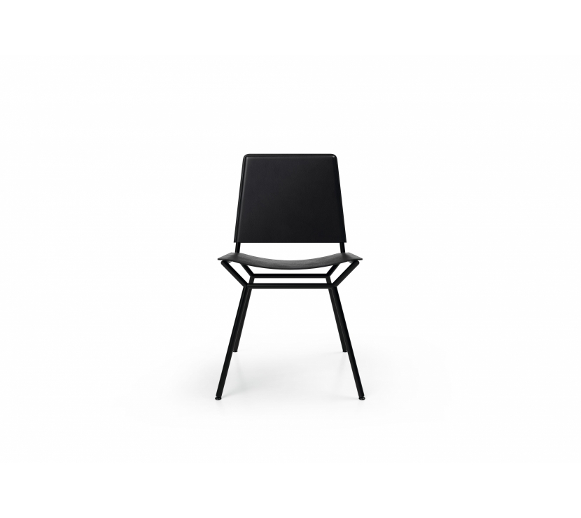 WK-Aisuu-Chair-0003 big image