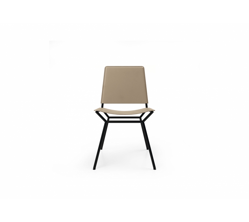 WK-Aisuu-Chair-0002 big image