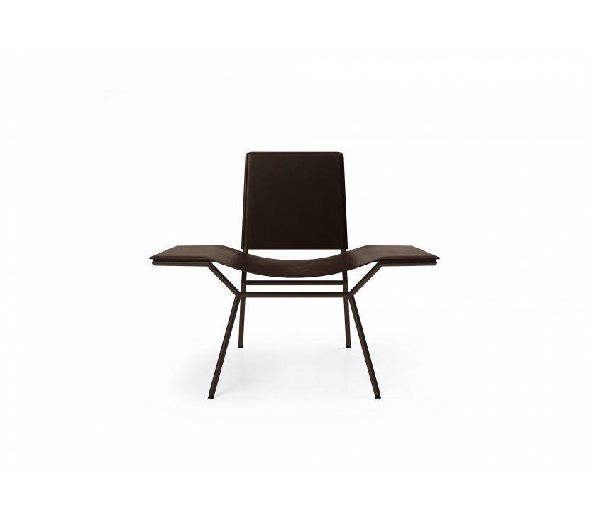 WK-Aisuu-Side-Chair-02 big image