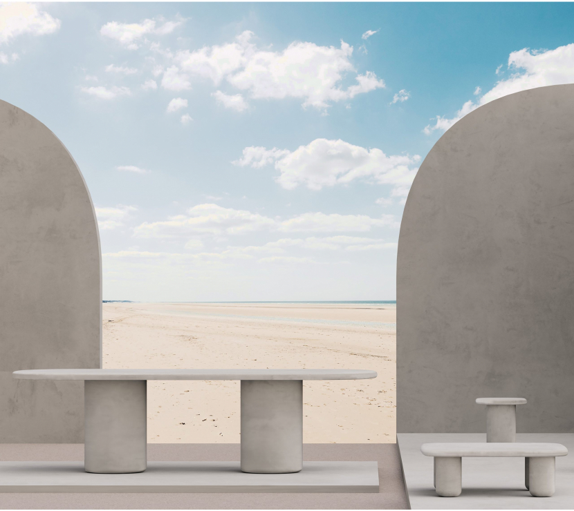 messageImage_1752825216771_0 big image