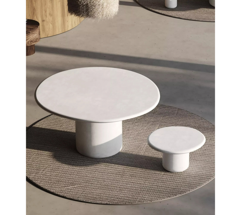 messageImage_1752825462984_0 big image