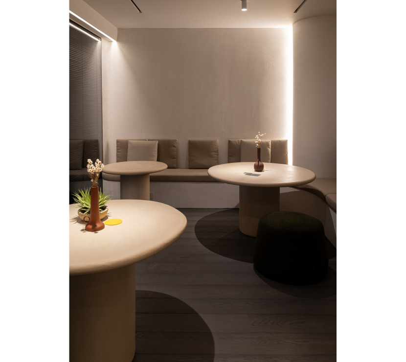 messageImage_1752825445945_0 big image