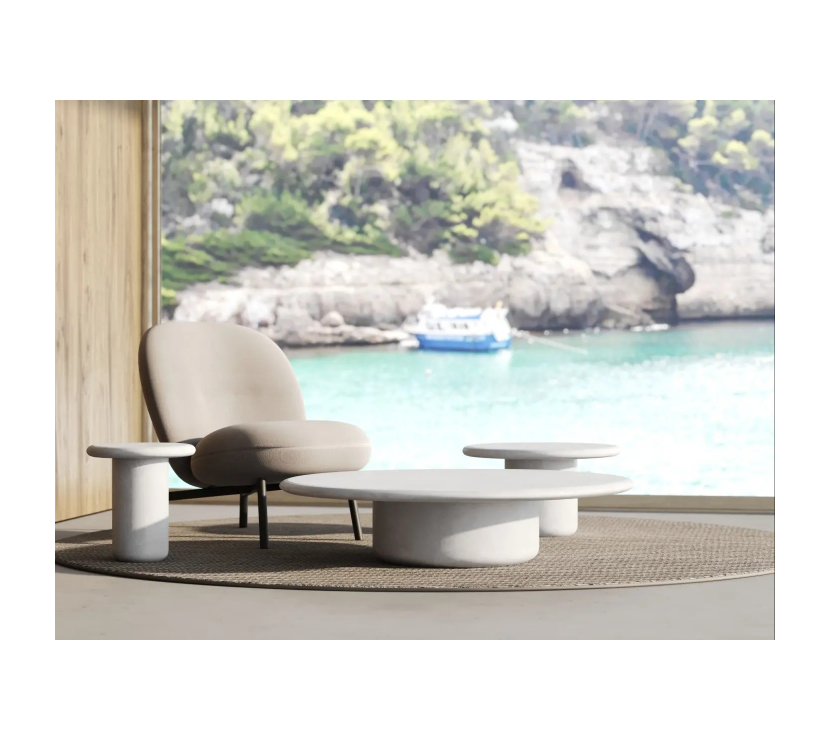 messageImage_1752825431492_0 big image