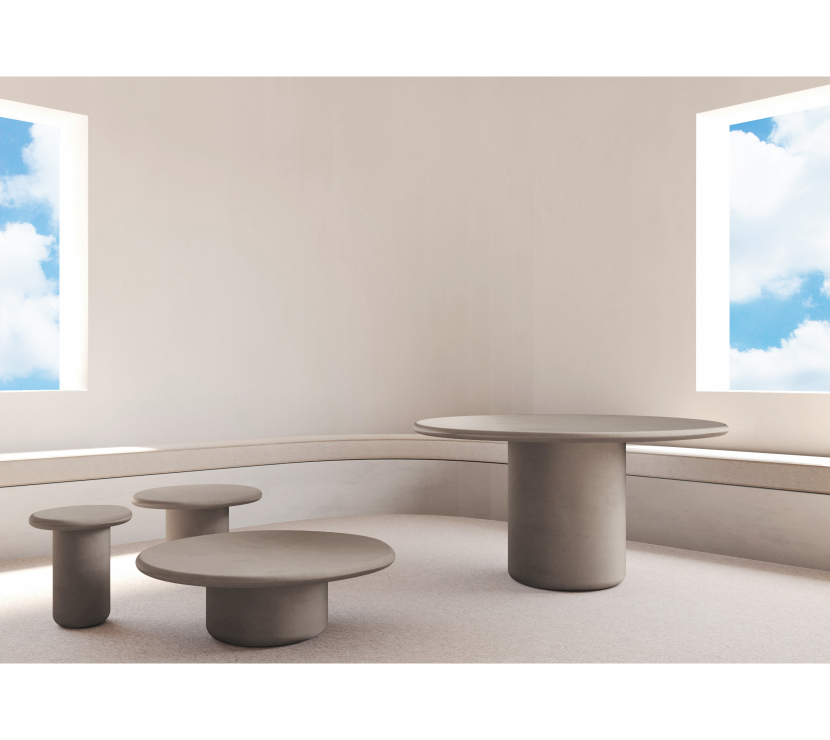 Usoo collection big image