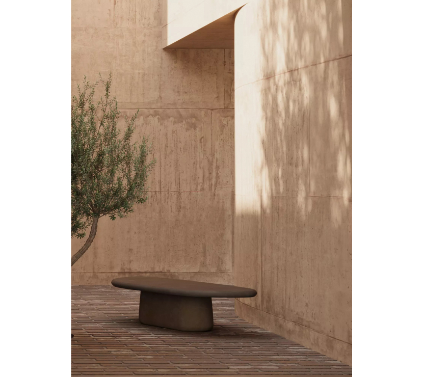 messageImage_1752825703690_0 big image