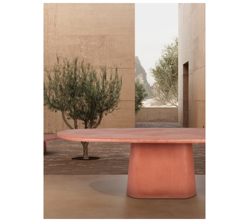 messageImage_1752825691459_0 big image