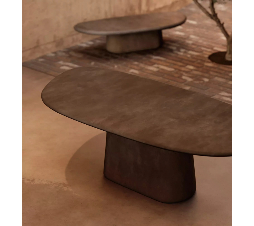 messageImage_1752825664465_0 big image