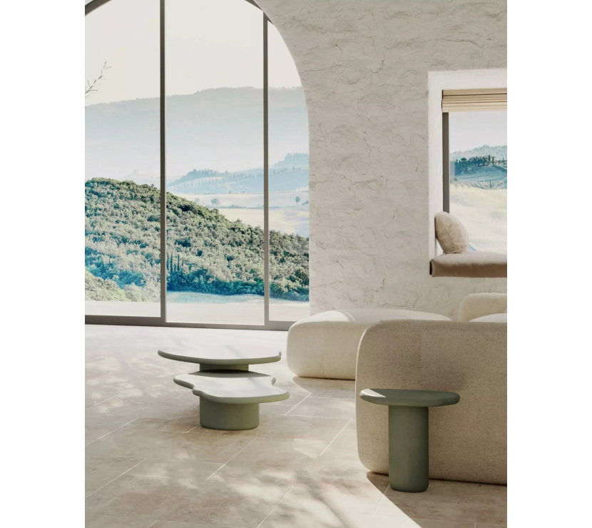 messageImage_1752826261334_0 big image