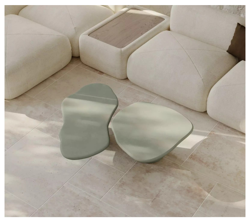 messageImage_1752826251290_0 big image