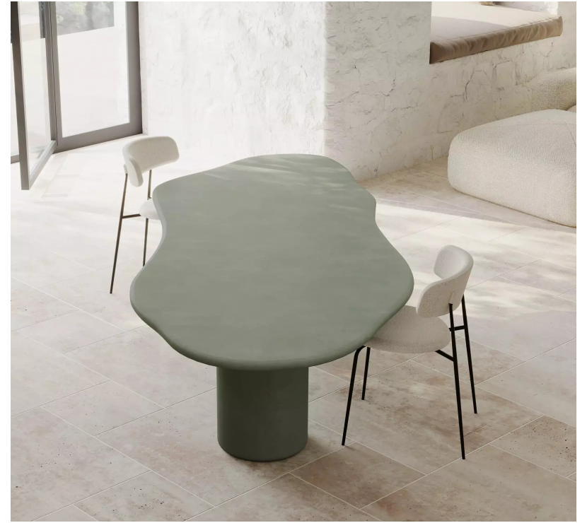 messageImage_1752826240467_0 big image