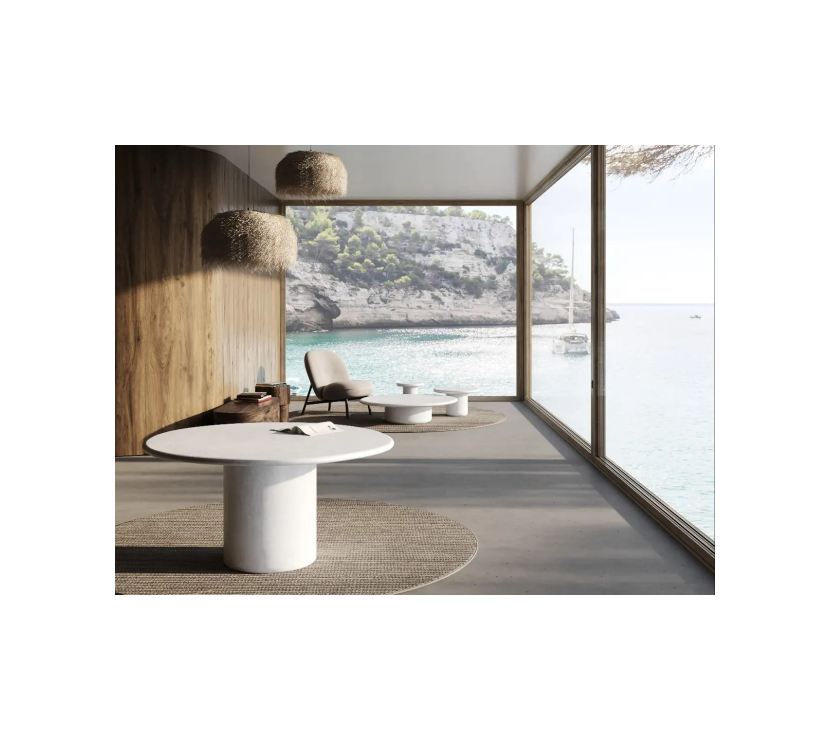 messageImage_1752826640557_0 big image